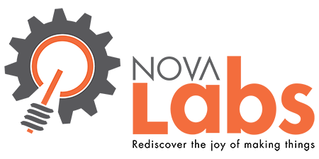 Nova Labs