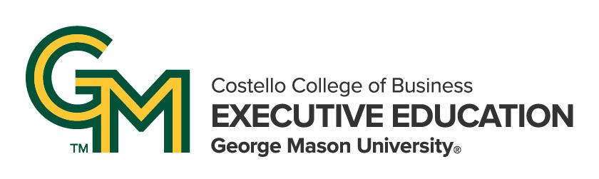 Executive Education
