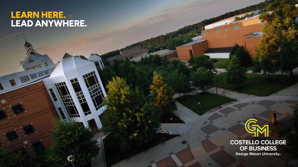 Johnson Center