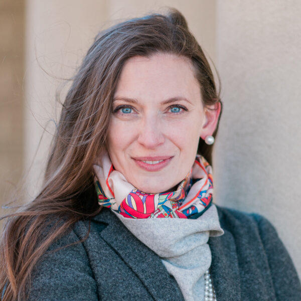 The Power Pause: How to Plan a Career Break After Kids And Come Back