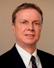Steve Cumbie, President, NV Commercial