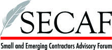 Small and Emerging Contractors Advisory Forum