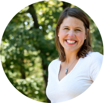 Join us on Tuesday, April 11 from 5:30 - 7 p.m. at Van Metre Hall at Mason Square for an evening of networking featuring guest speaker and Mason MBA alumna Molly Catalano, Chief Marketing Officer of Five Guys. Refreshments will be served starting at 5:30pm.