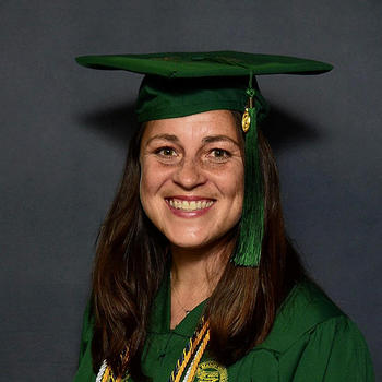 Colleen Leavell