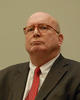 George Mason University School of Business Faculty Anthony Sanders