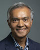 George Mason University School of Business Faculty M. Rashed Hasan