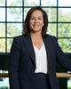 Elaine Marion | School of Business Dean's Council