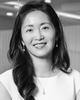 School of Business Community Partner | Tracy K. Shen