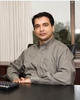 Sudhir Menon - Adjunct Professor at George Mason University