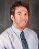 George Mason University School of Business Staff Greg Johnson