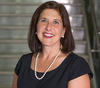 George Mason University Costello College of Business Faculty Lisa Gring-Pemble