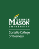 George Mason University Costello College of Business Faculty Placeholder Image