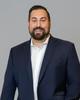 George Mason University Costello College of Business Partner Tassos McCarthy
