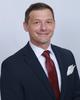 Costello College of Business Community Partner | Michael De La Rouge
