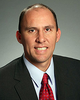 Costello College of Business Community Partner | Geoff Weber
