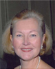Costello College of Business Community Partner | Martha D. Marks
