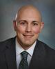 Costello College of Business Community Partner | Michael Griggs