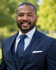 George Mason University Costello College of Business Faculty Sean Spence