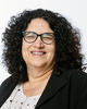 GMU Costello College of Business Partner | Lisa Lax
