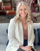 College of Business Community Partner | Amber Moore