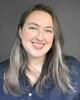 George Mason University Costello College of Business Staff Sarah Casey