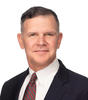 GMU Costello College of Business Partner | John Jansen
