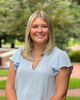 George Mason University Costello College of Business Staff Colleen Caldwell