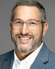 GMU Costello College of Business Partner | Brent C. Morris