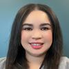 Rose Phan