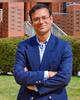 George Mason University Costello College of Business Faculty Siddharth Bhattacharya