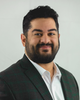 Costello College of Business Community Partner | Nicky Chhabra