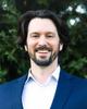 College of Business Community Partner | Josh Rachford