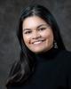 Costello College of Business Community Partner | Leslie Bayarri