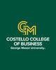 College of Business Community Partner | Rigo Del Cid