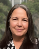 George Mason University College of Business Staff Andrea Willey