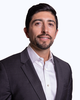 GMU Costello College of Business Partner | Hector Cevallos